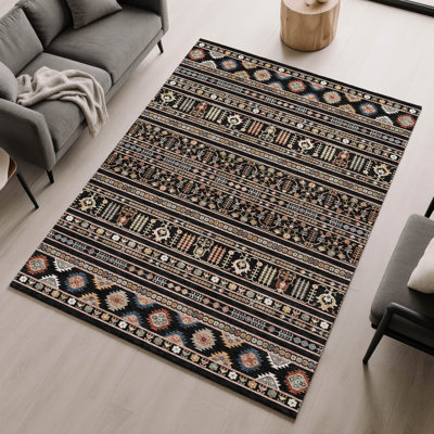 Tapis lavable à la machine de qualité supérieure Mayfield AMF2244