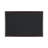 Medium Density Fiberboard (MDF) Chalkboard