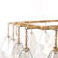 Adeline 8 - Light Chandelier-1101161599