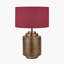Metal Table Lamp-1287304222-1287304231-1287304220