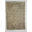 One-of-a-Kind 4'11" X 7'3" Area Rug in