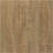 Larrabee Mango Brown Rectangular Dining Table