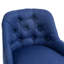 Tabouret de comptoir 28 po Avantae-1175634581