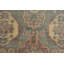 One-of-a-Kind Rectangle 9'1" X 12'2" Area Rug