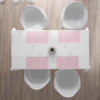 Récapitulatif 18,5" valentine