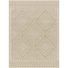Ivory/Tan