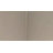 36" W x 96" H 12-Piece Acrylic Shower & Tub Wall Panel, Quick Install & Cuttable, 1/8" (2.8mm) Thickened-129157063