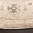Metzler Performance Oriental Rug-20282706