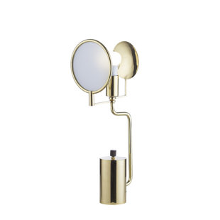 Lampe de table 22 po Nellcote