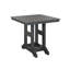 Garden Classic Outdoor Square Bar Table-1149046395-1149046398-1149046380