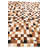 Jed Multi Rug