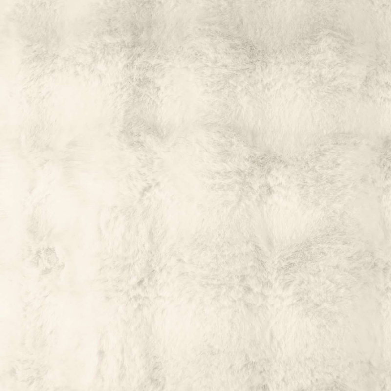 Affair Square Pillow Cover & Insert, 24"H x 24"W