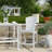 Classic 3-Piece Counter Set-648515694