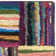 Anaheim Hand Tufted Performance Plaid Rug