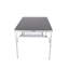 Femmy Rectangular Outdoor Camping Table-2126430968