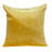 Reversible Pillow Insert-98906108