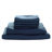 Microfiber Sheet Set-29998496-30503576