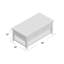 Table basse avec rangement Karley-1630893038
