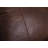 Jerrimy Upholstered Polyester Recliner-1977226083