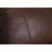 Jerrimy Upholstered Recliner-1977226083