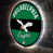 NFL Philadelphia Eagles