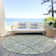  Finck Non-Slip Indoor / Outdoor Door Mat