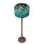 Lopezville Floor Lamp