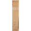 Persienne Thorton-31651863-106952016