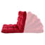 Chaise de jeu pour le sol-450347496