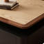 Table basse style français rétro-1688741309