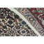 Jaipur Wool Oriental Area Rug in Ivory