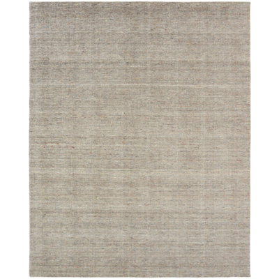 Beckner Area Rug in Beige