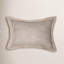 Bethany Linen Bedding-1959148165-1959148186