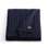 Jeté uni Tommy Hilfiger
