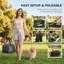 Pet Crate Accessory-124808821