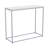 Wilcoxen 31'' Console Table