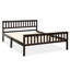 Lit plateforme 33,5 "