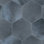 Industrial Hex 8-1/2 In. X 9-7/8 In. Porcelain Modern Look Wall & Floor Tile