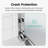 Shower Doors