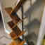 Customer photo 2 of 3
