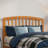  Richmond Solid Wood Foundation Bed-2058717724-2098487763