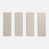 Sand Beige