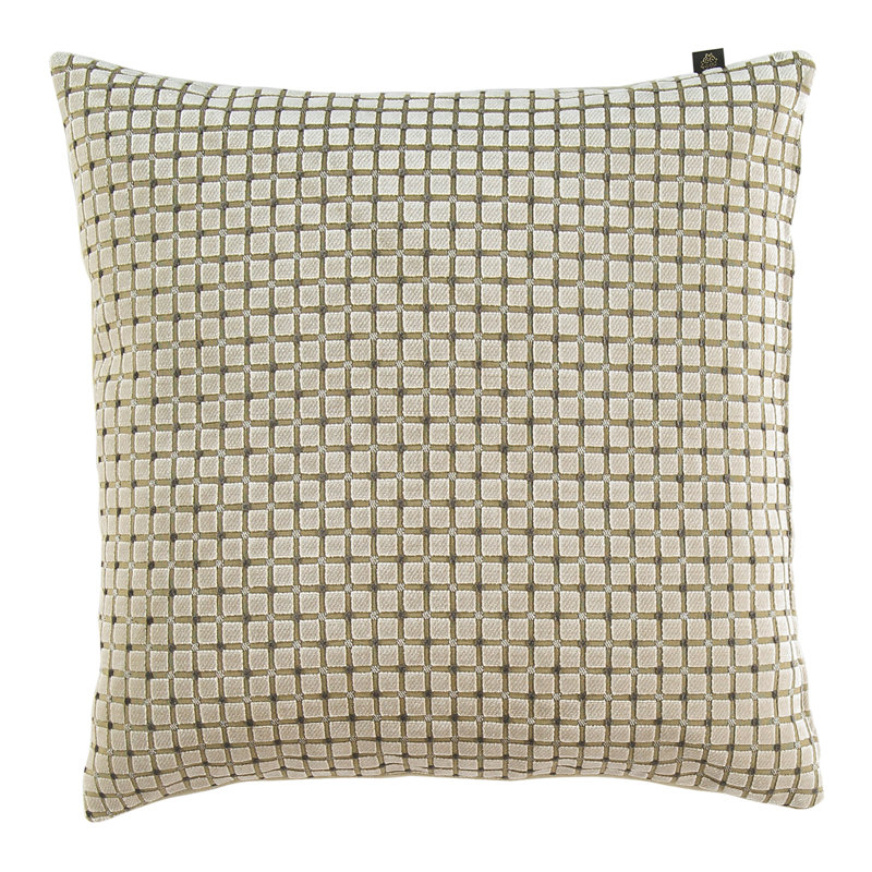 Housse de coussin Bonito, Sable