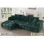 Modern Tufted Sectional Right-chaise Sofa -1719488710-1739638157-1719488714