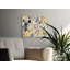 Solorzano Wrapped Canvas Print Set-2111272226