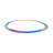 Trampoline Replacement Safety Pad-117215574