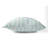 Dot Tied Throw Pillow-108050212-108050215