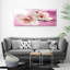Magnolia - Wrapped Canvas Print