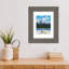 Cadre photo Claritha-1920889288-1920889293