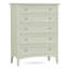 Origins 5 - Drawer Solid Wood Dresser-2016901581